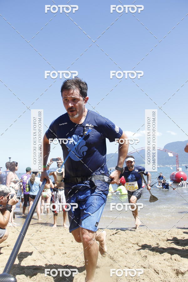 Buy your photos of the eventALOHA Spirit - 24/03/2018  on Fotop