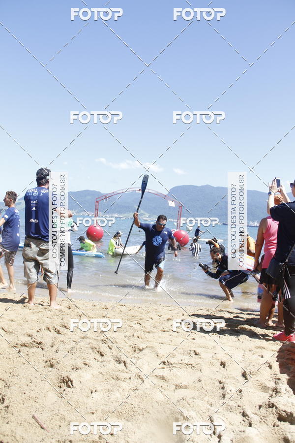 Buy your photos of the eventALOHA Spirit - 24/03/2018  on Fotop