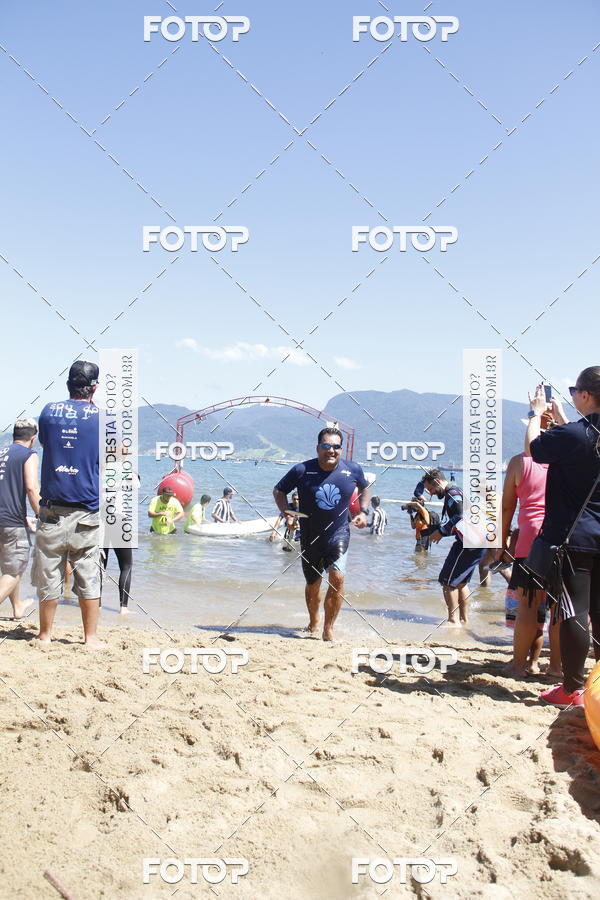 Buy your photos of the eventALOHA Spirit - 24/03/2018  on Fotop