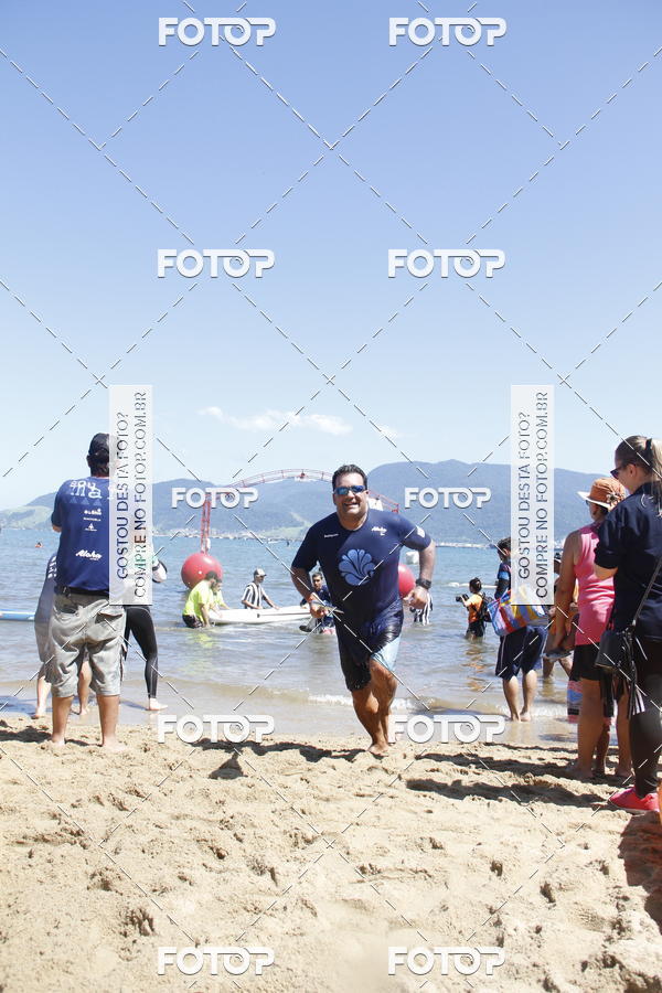 Buy your photos of the eventALOHA Spirit - 24/03/2018  on Fotop