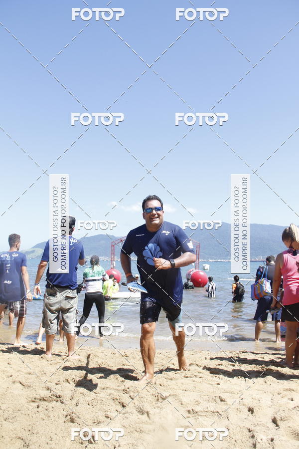 Buy your photos of the eventALOHA Spirit - 24/03/2018  on Fotop