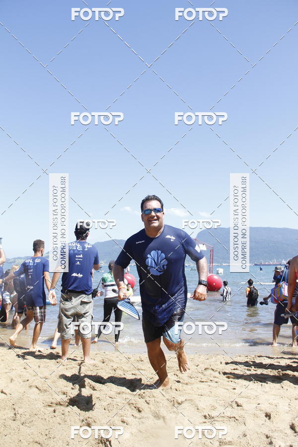 Buy your photos of the eventALOHA Spirit - 24/03/2018  on Fotop