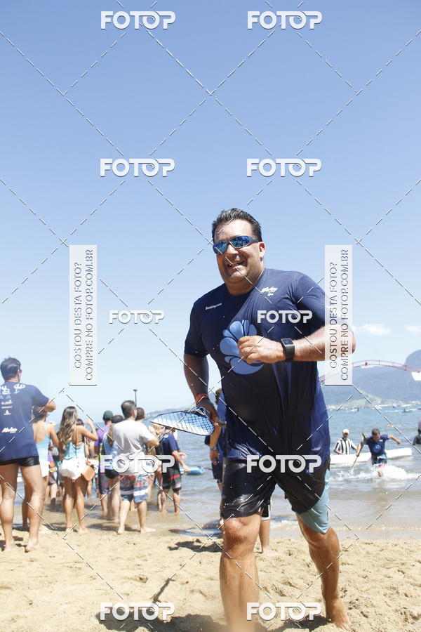 Buy your photos of the eventALOHA Spirit - 24/03/2018  on Fotop