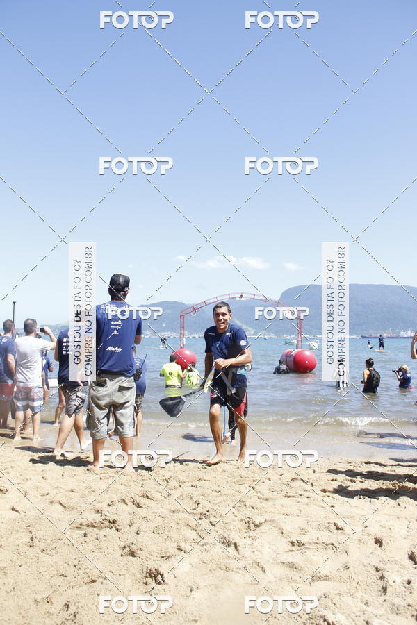 Buy your photos of the eventALOHA Spirit - 24/03/2018  on Fotop