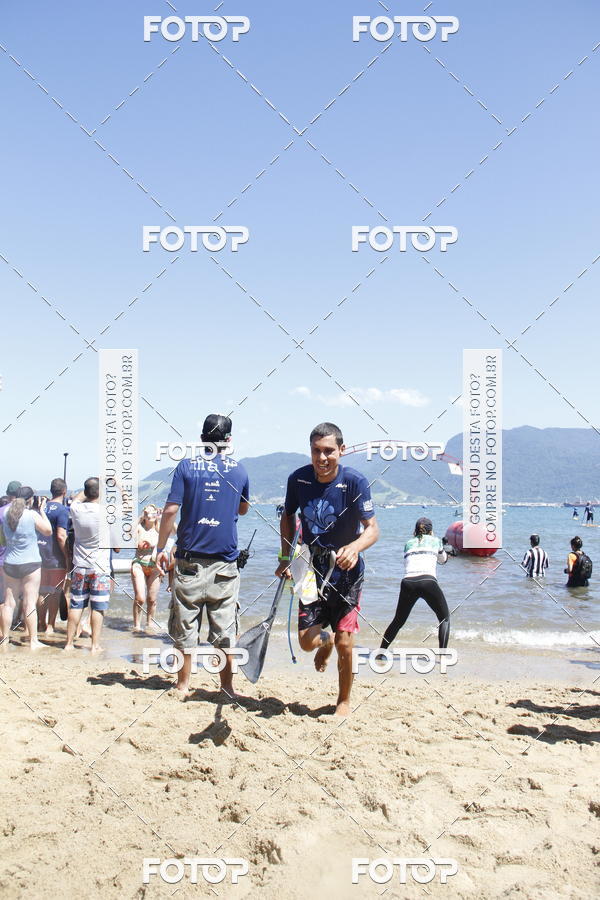 Buy your photos of the eventALOHA Spirit - 24/03/2018  on Fotop