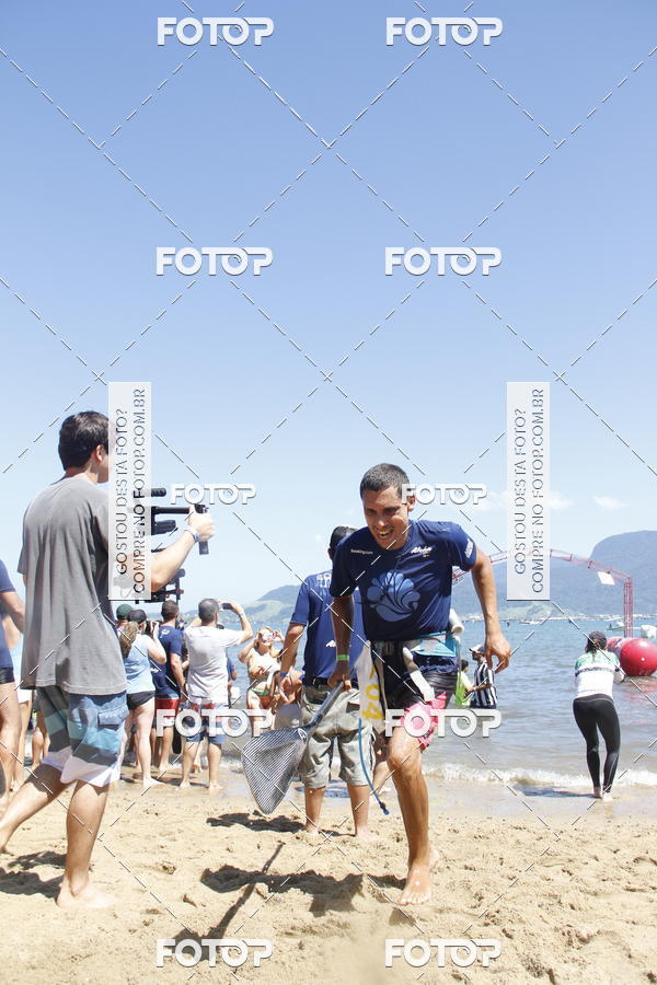 Buy your photos of the eventALOHA Spirit - 24/03/2018  on Fotop