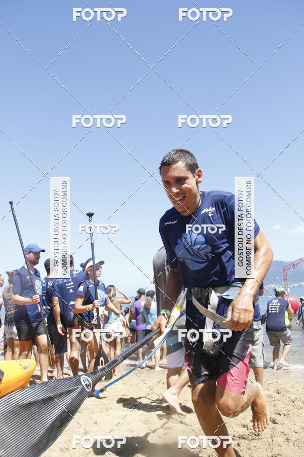 Buy your photos of the eventALOHA Spirit - 24/03/2018  on Fotop