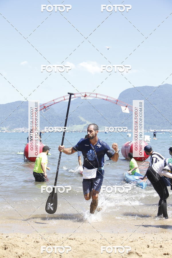 Buy your photos of the eventALOHA Spirit - 24/03/2018  on Fotop