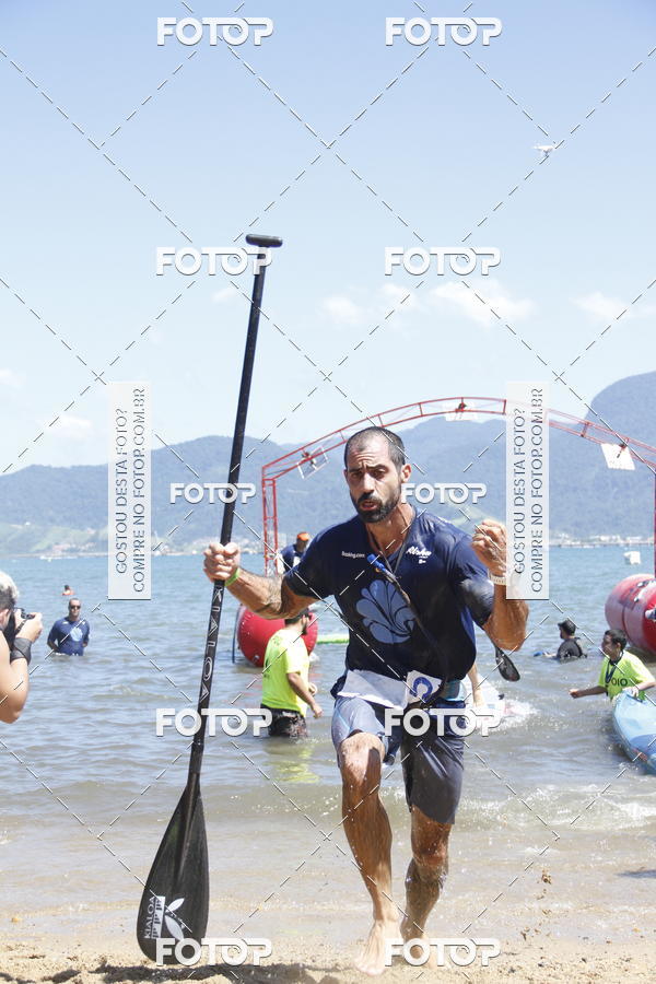 Buy your photos of the eventALOHA Spirit - 24/03/2018  on Fotop