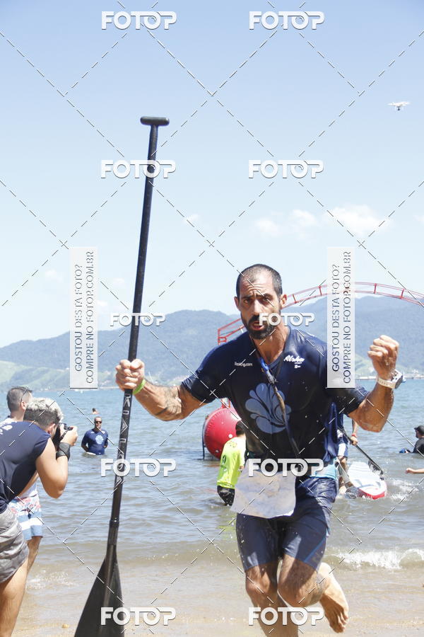 Buy your photos of the eventALOHA Spirit - 24/03/2018  on Fotop