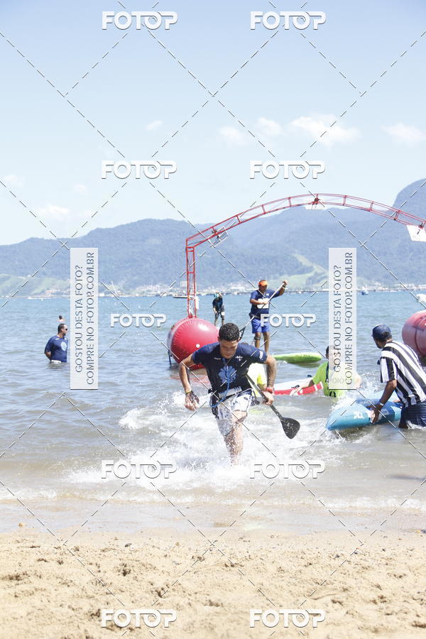 Buy your photos of the eventALOHA Spirit - 24/03/2018  on Fotop