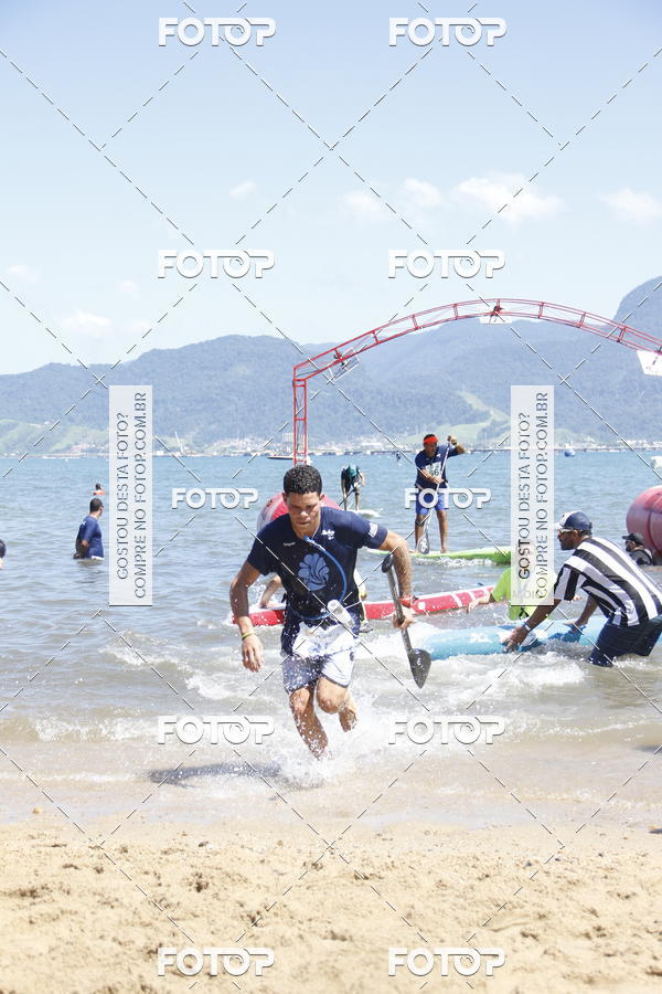 Buy your photos of the eventALOHA Spirit - 24/03/2018  on Fotop