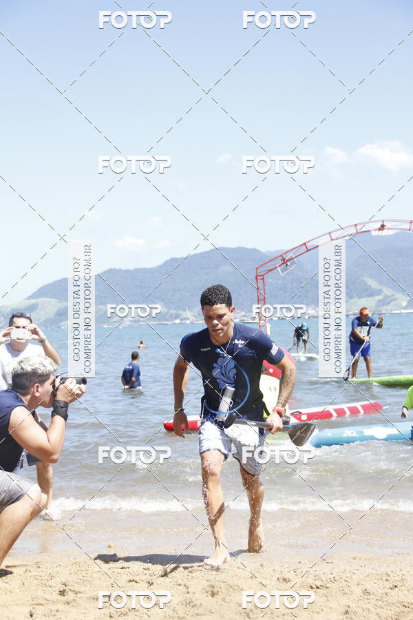 Buy your photos of the eventALOHA Spirit - 24/03/2018  on Fotop