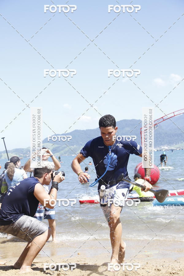 Buy your photos of the eventALOHA Spirit - 24/03/2018  on Fotop