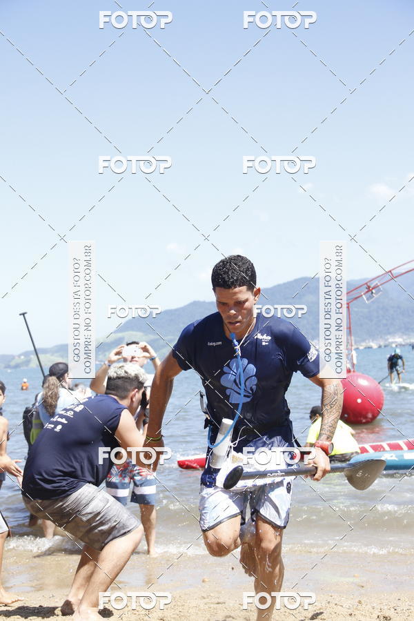 Buy your photos of the eventALOHA Spirit - 24/03/2018  on Fotop