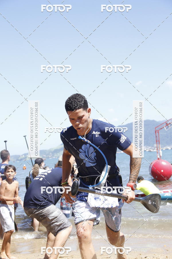 Buy your photos of the eventALOHA Spirit - 24/03/2018  on Fotop