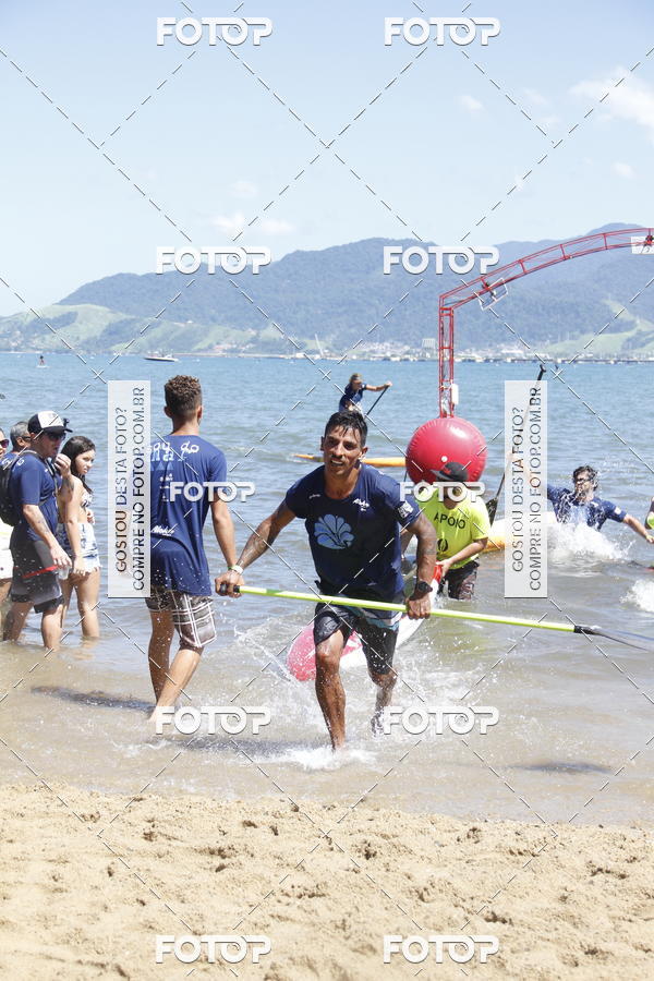 Buy your photos of the eventALOHA Spirit - 24/03/2018  on Fotop