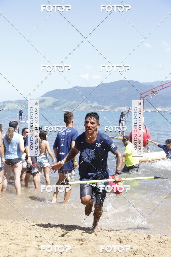 Buy your photos of the eventALOHA Spirit - 24/03/2018  on Fotop