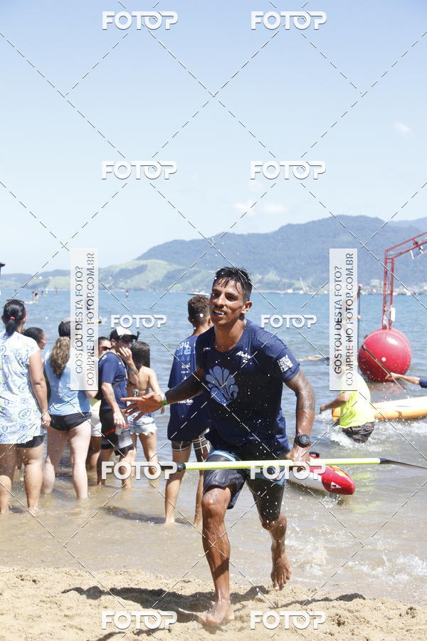 Buy your photos of the eventALOHA Spirit - 24/03/2018  on Fotop