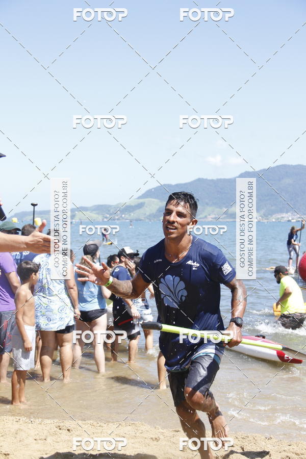 Buy your photos of the eventALOHA Spirit - 24/03/2018  on Fotop