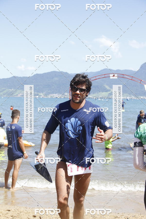 Buy your photos of the eventALOHA Spirit - 24/03/2018  on Fotop