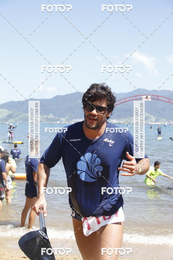 Buy your photos of the eventALOHA Spirit - 24/03/2018  on Fotop