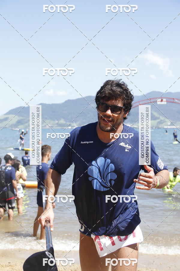 Buy your photos of the eventALOHA Spirit - 24/03/2018  on Fotop