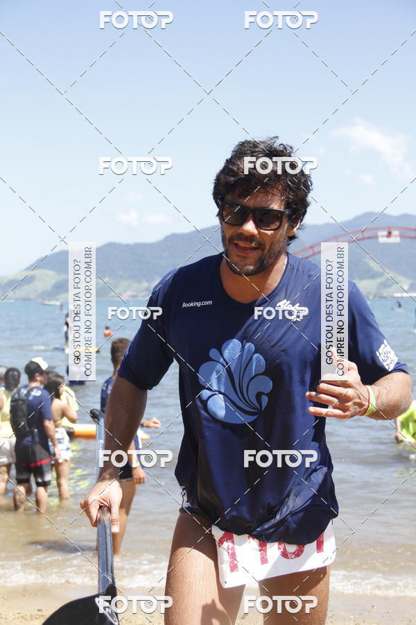 Buy your photos of the eventALOHA Spirit - 24/03/2018  on Fotop