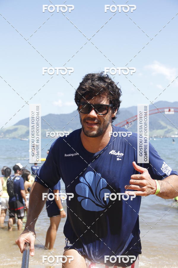 Buy your photos of the eventALOHA Spirit - 24/03/2018  on Fotop