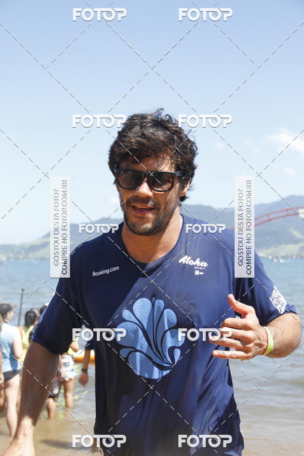 Buy your photos of the eventALOHA Spirit - 24/03/2018  on Fotop