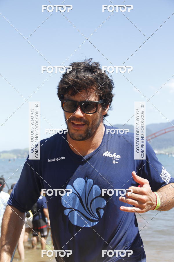 Buy your photos of the eventALOHA Spirit - 24/03/2018  on Fotop