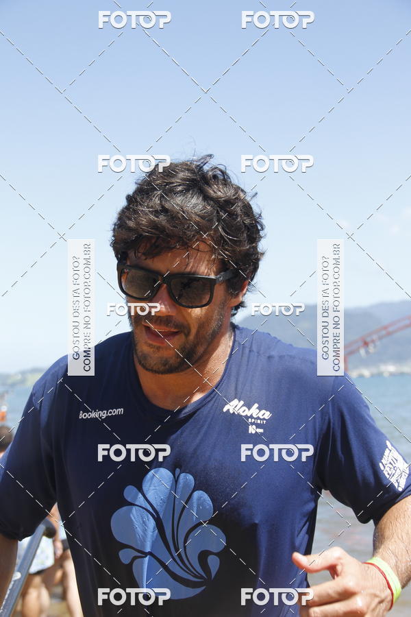 Buy your photos of the eventALOHA Spirit - 24/03/2018  on Fotop