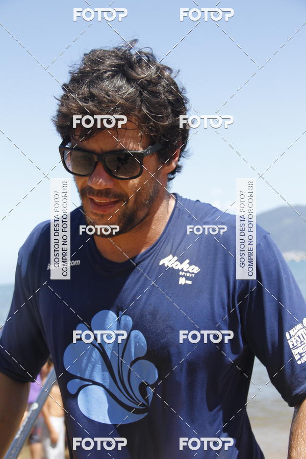 Buy your photos of the eventALOHA Spirit - 24/03/2018  on Fotop