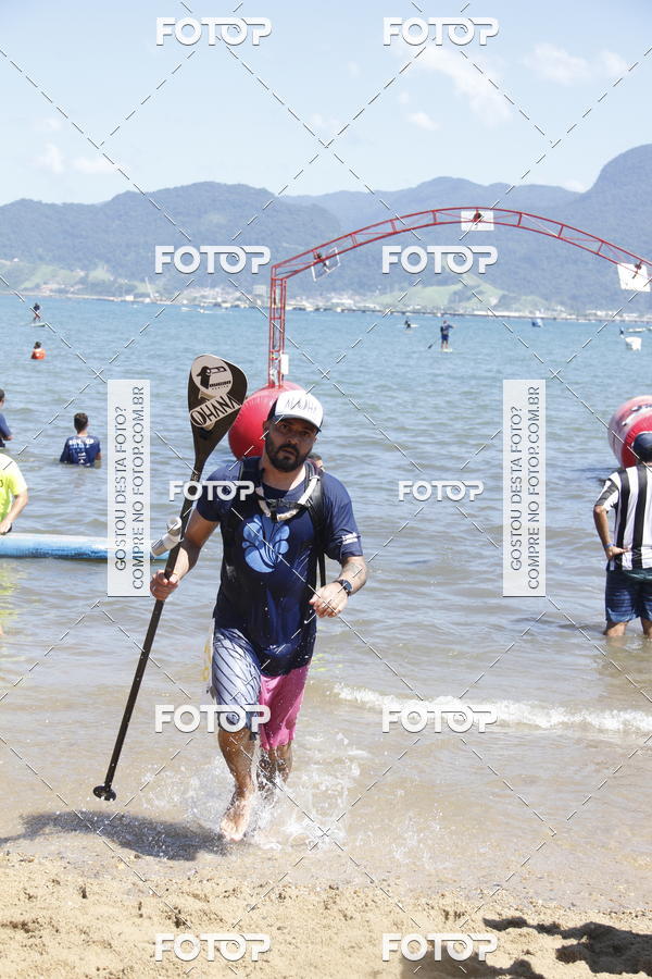 Buy your photos of the eventALOHA Spirit - 24/03/2018  on Fotop