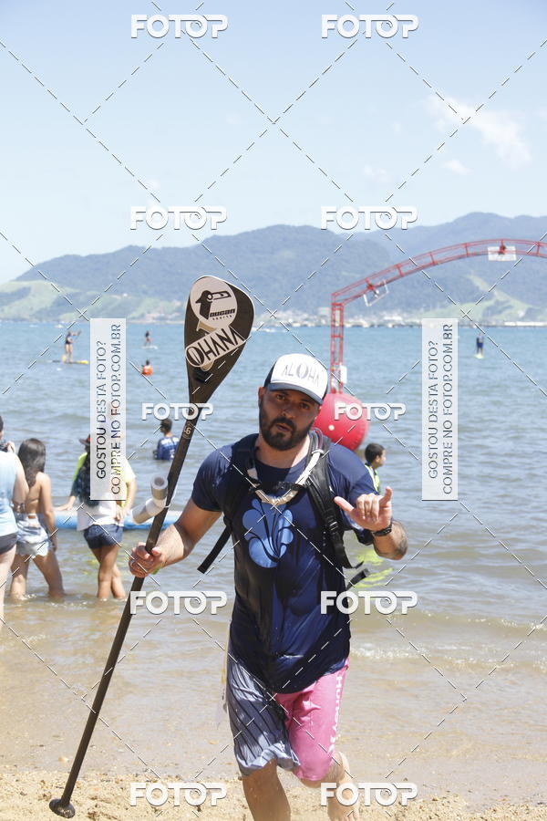 Buy your photos of the eventALOHA Spirit - 24/03/2018  on Fotop