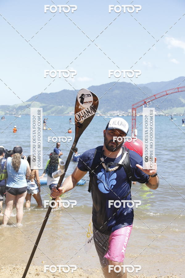 Buy your photos of the eventALOHA Spirit - 24/03/2018  on Fotop