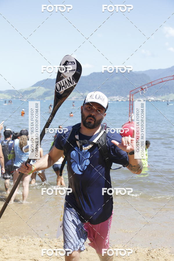 Buy your photos of the eventALOHA Spirit - 24/03/2018  on Fotop