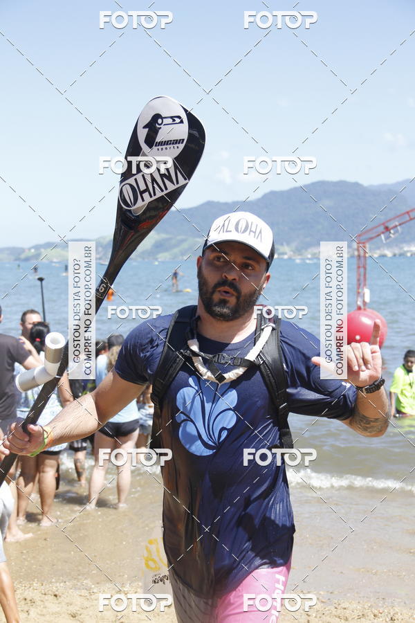 Buy your photos of the eventALOHA Spirit - 24/03/2018  on Fotop