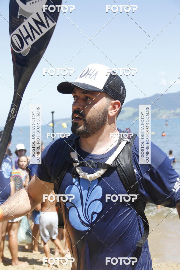 Buy your photos of the eventALOHA Spirit - 24/03/2018  on Fotop