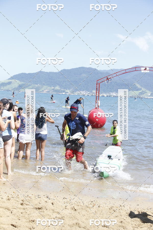 Buy your photos of the eventALOHA Spirit - 24/03/2018  on Fotop