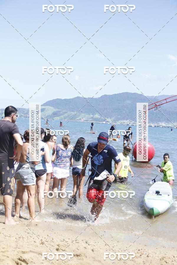 Buy your photos of the eventALOHA Spirit - 24/03/2018  on Fotop