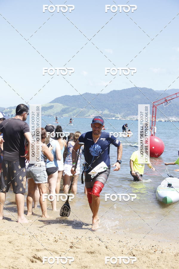 Buy your photos of the eventALOHA Spirit - 24/03/2018  on Fotop