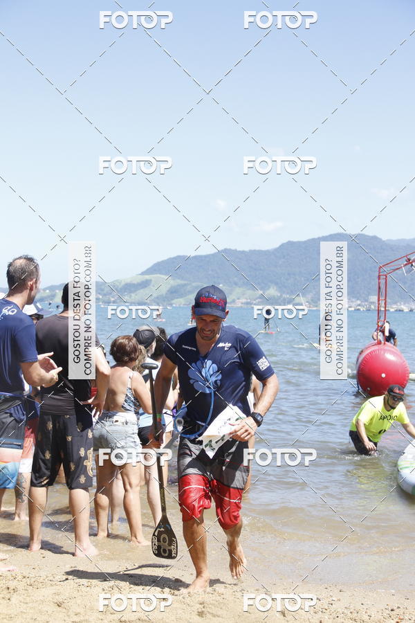 Buy your photos of the eventALOHA Spirit - 24/03/2018  on Fotop