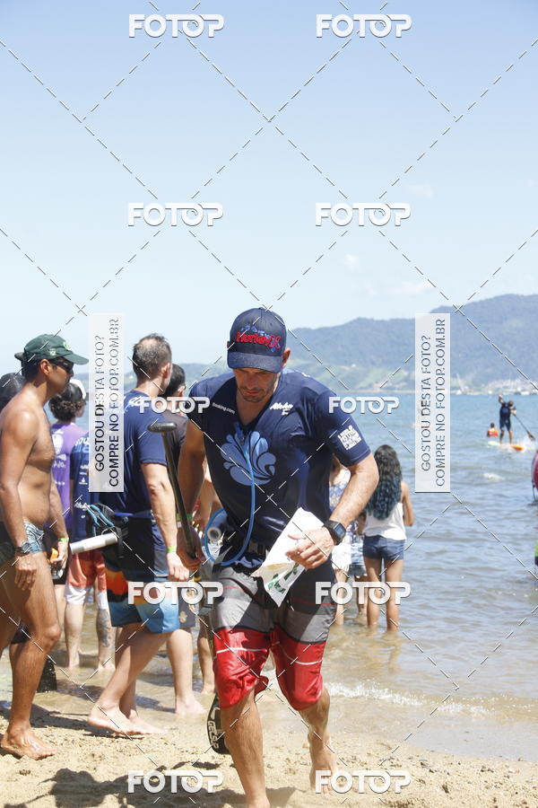 Buy your photos of the eventALOHA Spirit - 24/03/2018  on Fotop