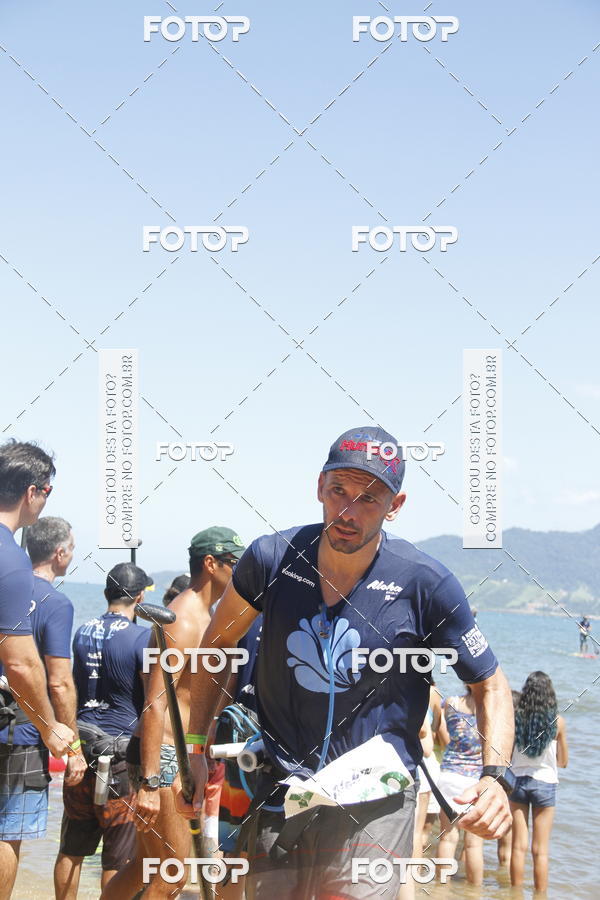 Buy your photos of the eventALOHA Spirit - 24/03/2018  on Fotop