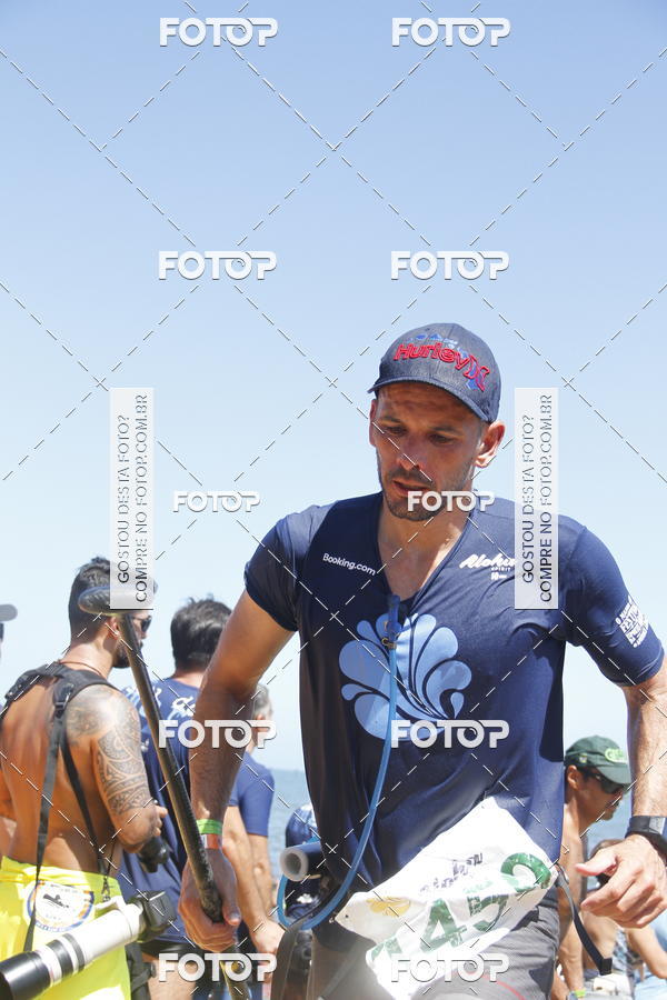 Buy your photos of the eventALOHA Spirit - 24/03/2018  on Fotop