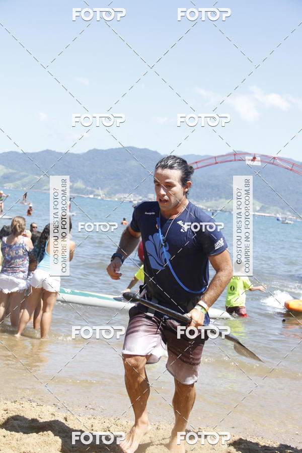 Buy your photos of the eventALOHA Spirit - 24/03/2018  on Fotop