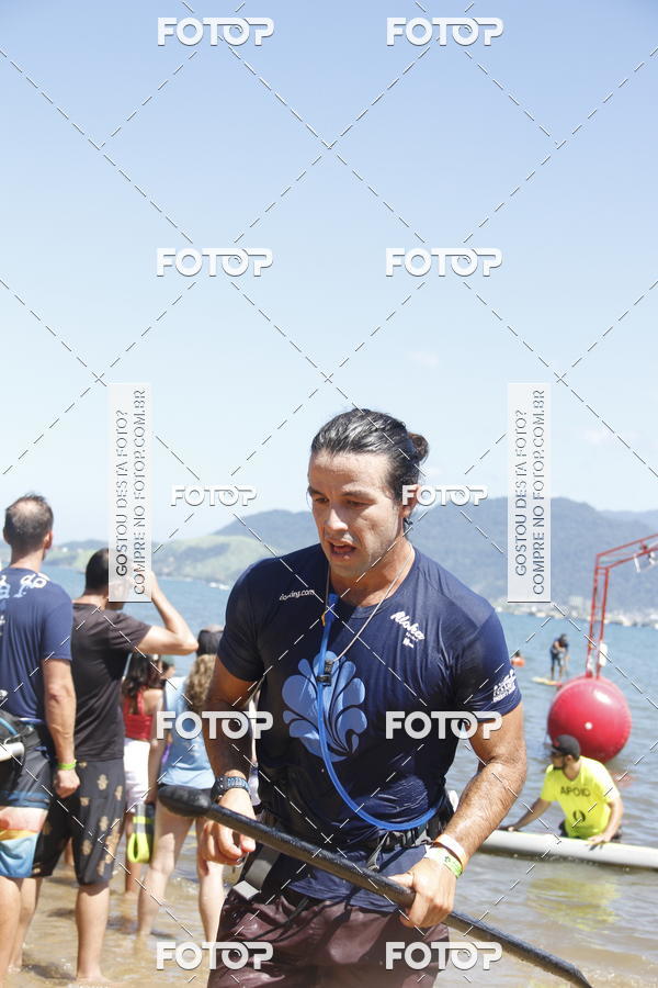 Buy your photos of the eventALOHA Spirit - 24/03/2018  on Fotop