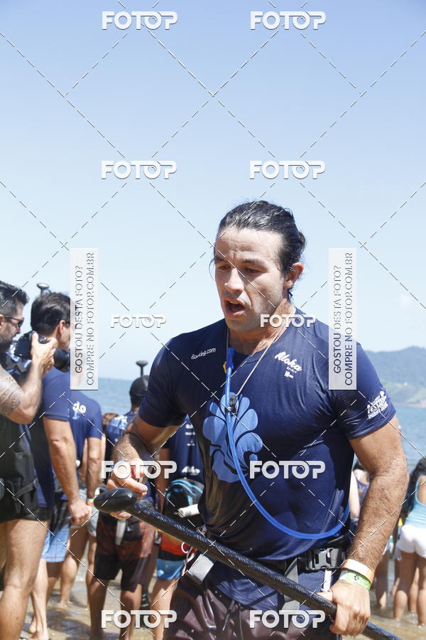 Buy your photos of the eventALOHA Spirit - 24/03/2018  on Fotop