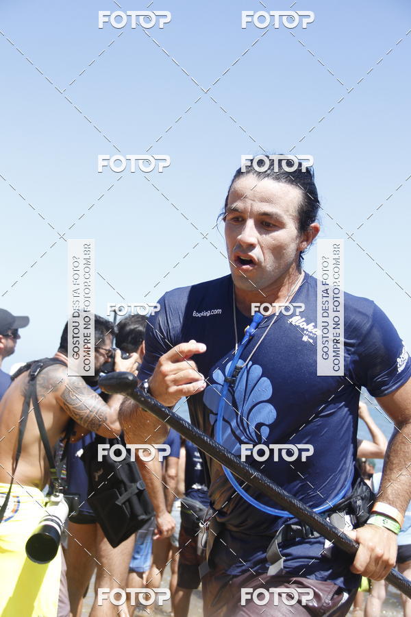 Buy your photos of the eventALOHA Spirit - 24/03/2018  on Fotop